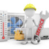 Air Conditioning
