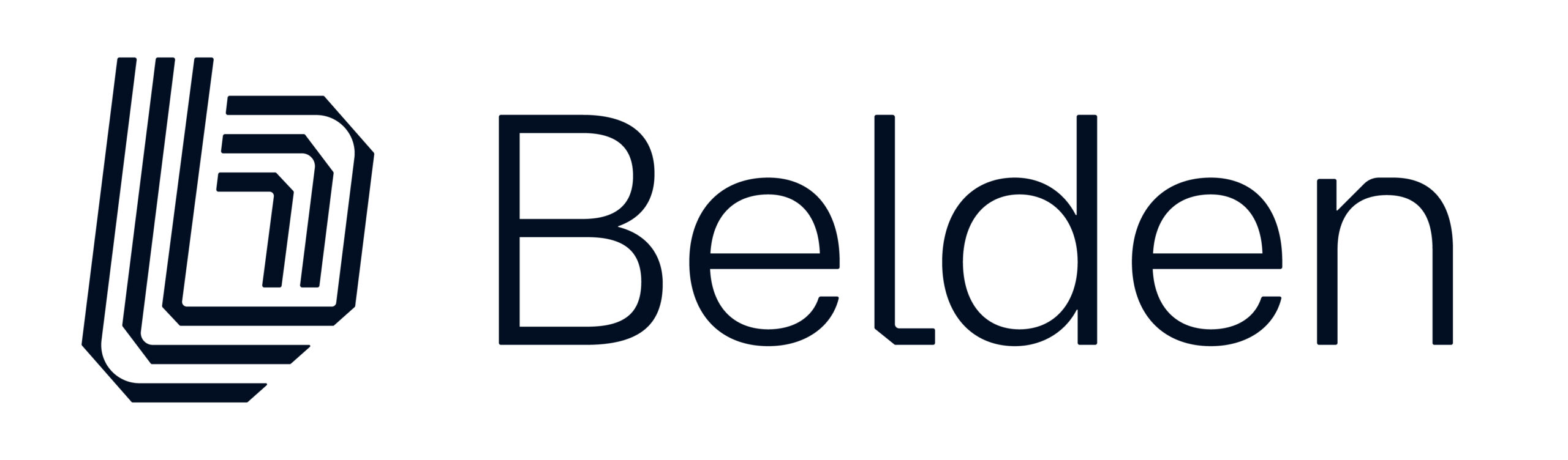 Belden_Logo_MIDN_RGB